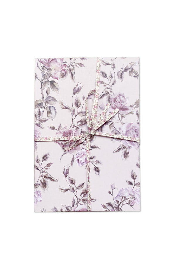 Loveshackfancy LSF Notebooks