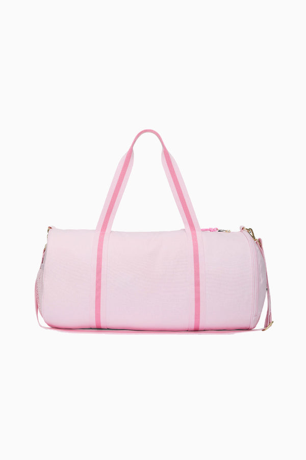 Loveshackfancy PINK X LoveShackFancy Duffle Bag