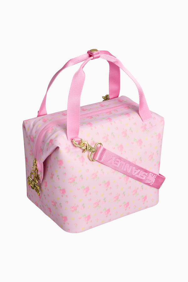 Loveshackfancy Stanley The All-Day Julienne Mini Cooler