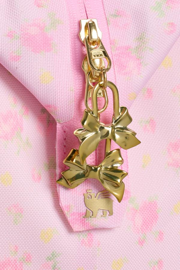 Loveshackfancy Stanley The All-Day Julienne Mini Cooler