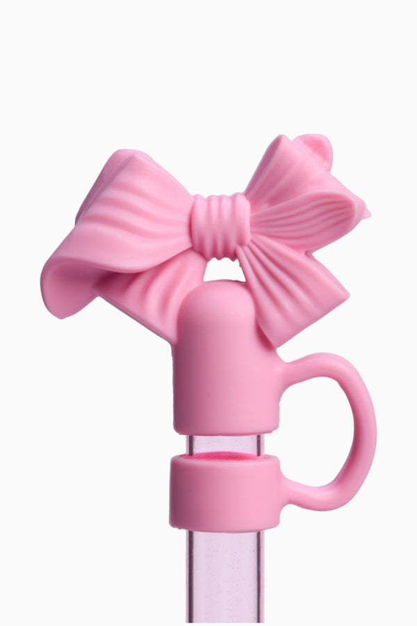 Loveshackfancy Stanley The Quencher H2.O FlowState Tumbler 20oz