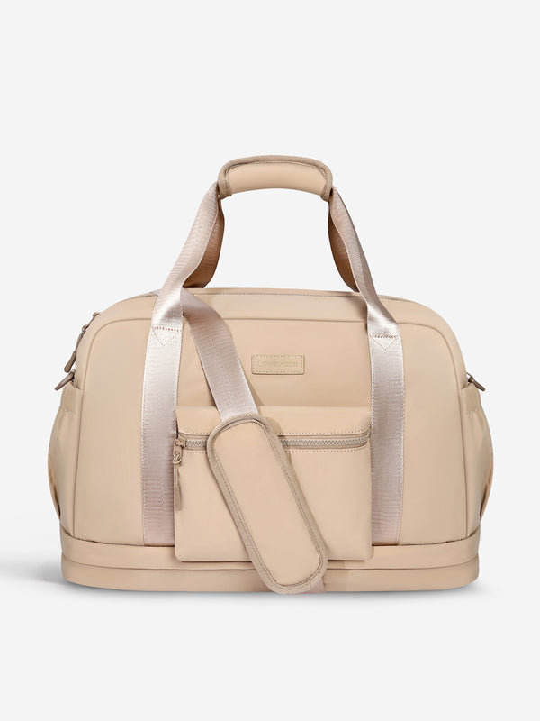 lovevook 3Pcs Lightweight Overnight Bag 30L 35L(Only available in the US)