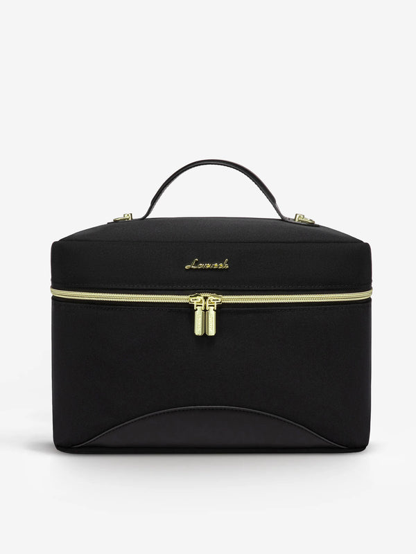 Lovevook Cooler Lunch Bag With Adjustable Shoulder Strap