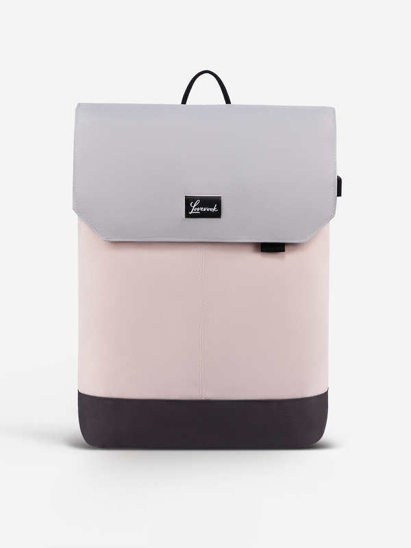 lovevook Elegant Laptop Backpack 15.6" (Not available in the US)