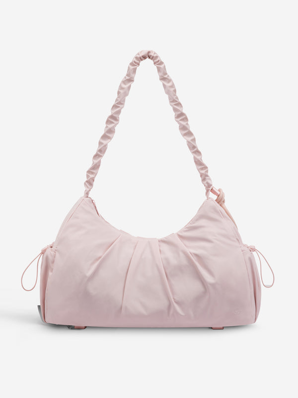 lovevook Gym Yoga Duffel Bag (Only available in the US)