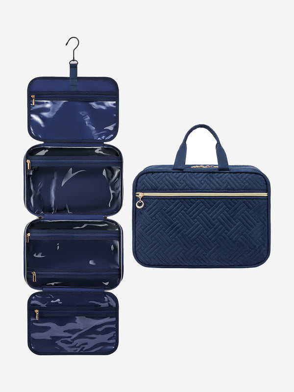 Lovevook Hanging Toiletry Bag (Not Available In The US)