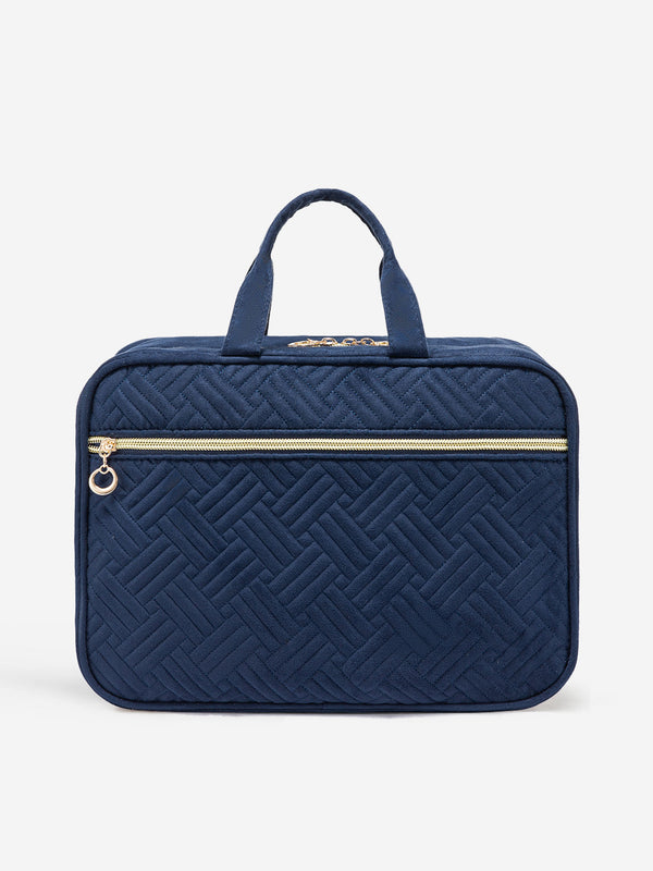 lovevook Hanging Toiletry Bag (Not available in the US)