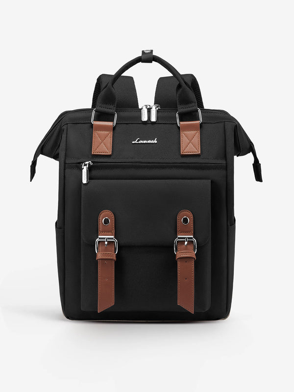 Lovevook Lona Ⅰ Backpack 14" (Not Available In The US)