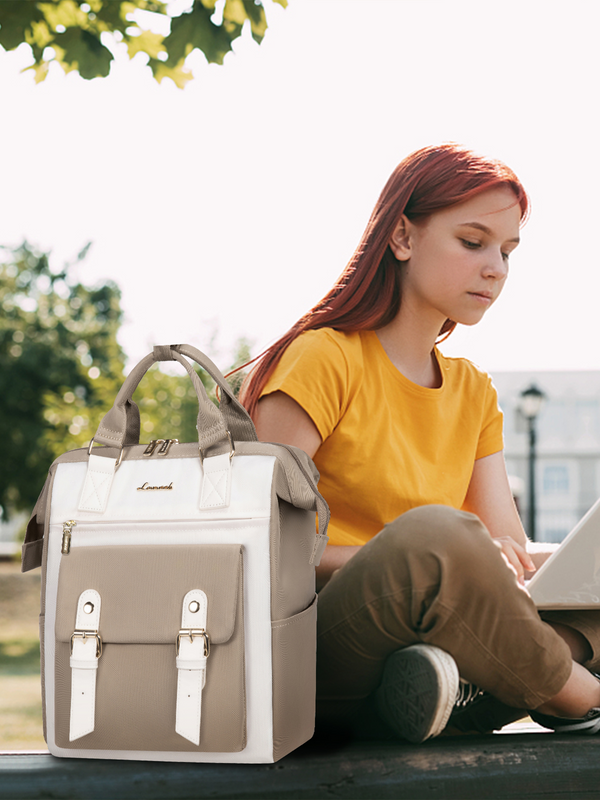 Lovevook Lona Ⅰ Backpack 14" (Not Available In The US)