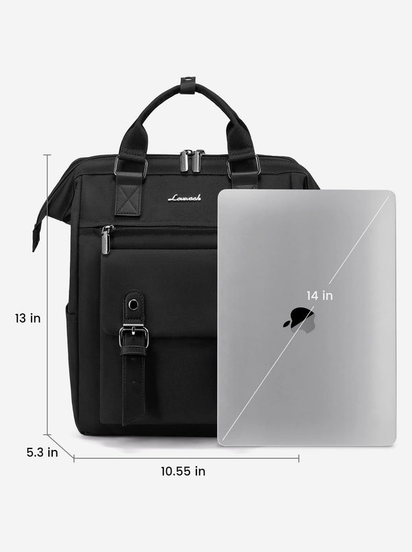 Lovevook Lona Ⅰ Backpack 14" (Not Available In The US)