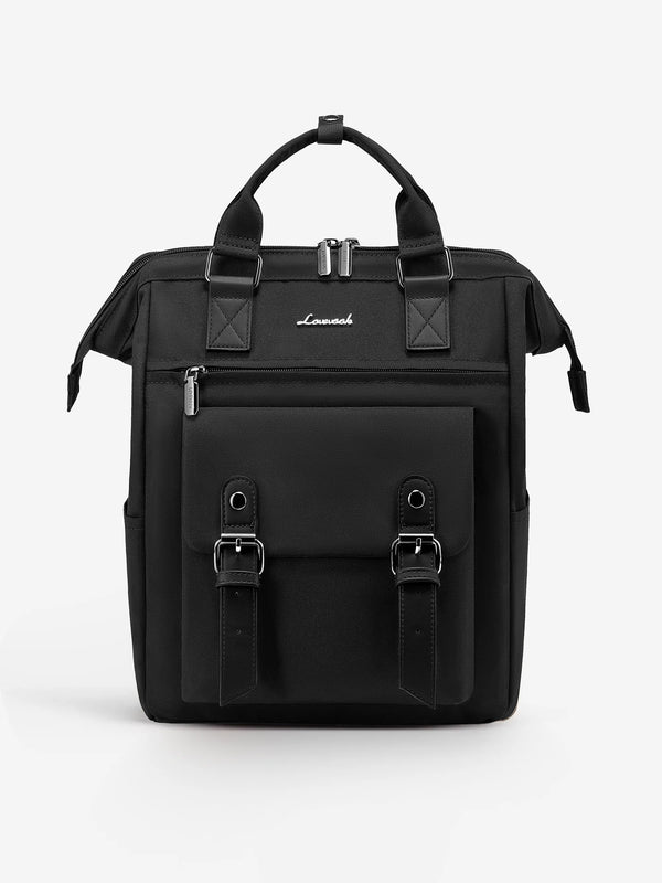 lovevook Lona Ⅰ Backpack 14" (Not available in the US)