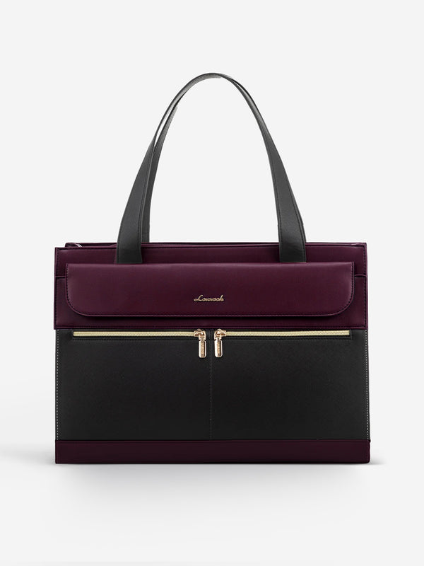 lovevook 2Pcs Aphrodite Tote Bag 15.6"