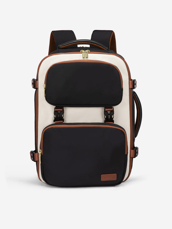 lovevook 2Pcs Carry on Backpack 40L 50L