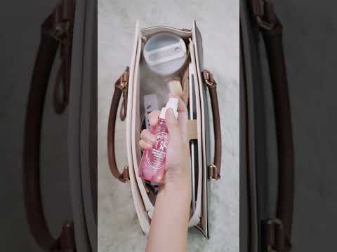 Lovevook 2Pcs Laptop Tote Bag 15.6"