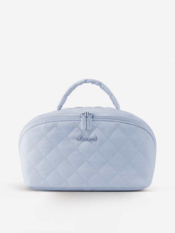 lovevook 2Pcs Travel Makeup Bag