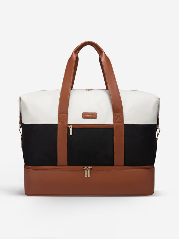 lovevook 3Pcs Duffel Bag - Urban 3