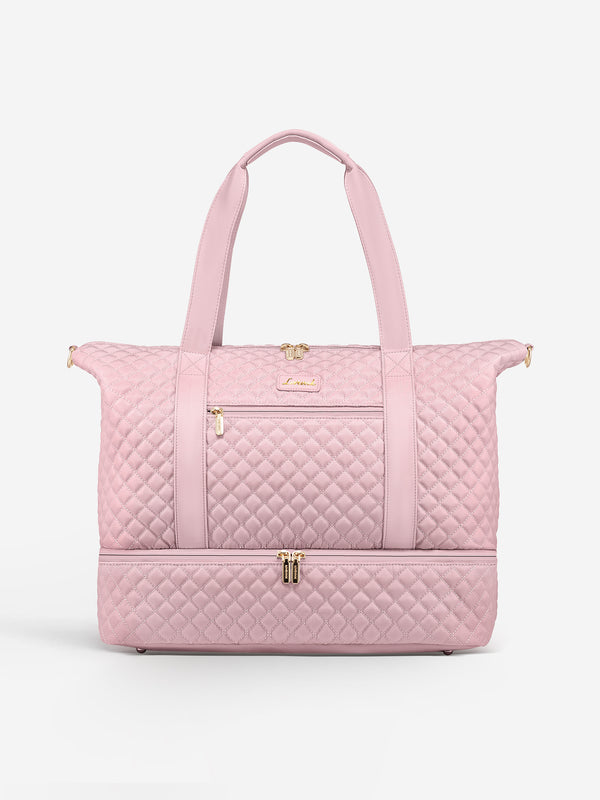 lovevook 3Pcs Visby Duffel Bag