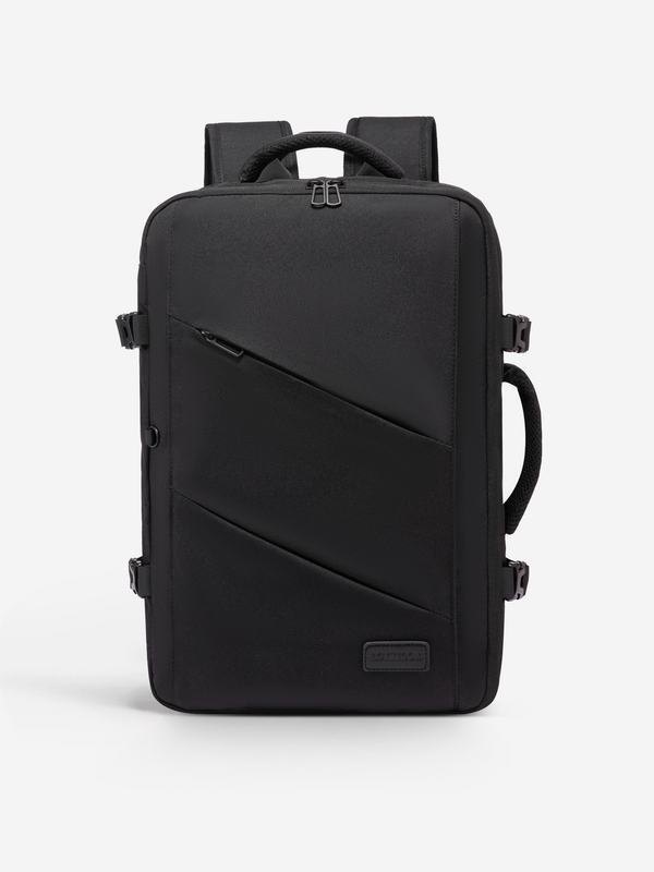 lovevook 4Pcs Cloudwalker Ⅰ Backpack 30L 40L