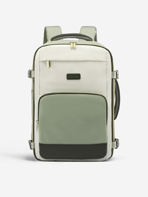 lovevook 4Pcs Travel Backpack 40L 50L