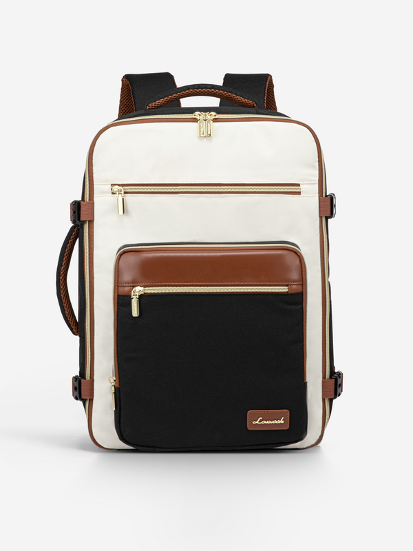 lovevook 4Pcs Travel Backpack 40L 50L