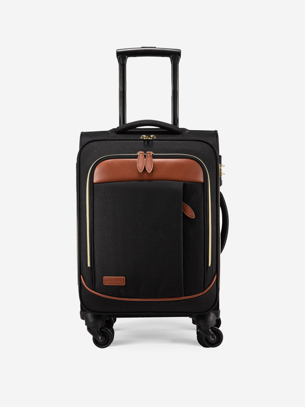 lovevook 4Pcs Travel Suitcases 20 Inch(US ONLY)