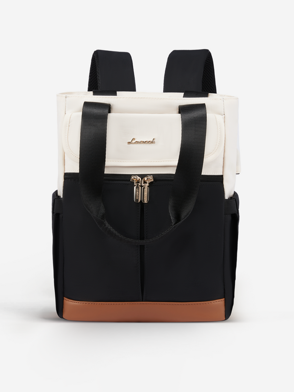 lovevook Choco Ⅰ Backpack