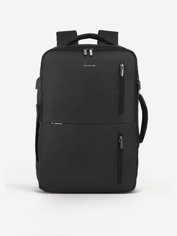 lovevook Cloudwalker Ⅱ Travel Backpack