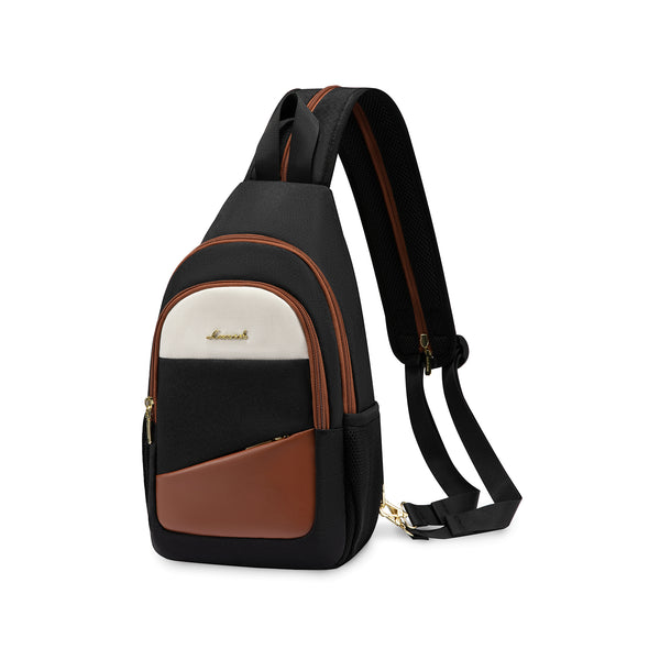 Lovevook Crossbody Bag - Urban 3