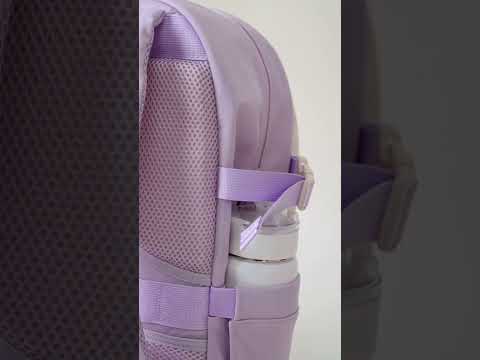 Lovevook Cute School Backpack 15.6" 4632