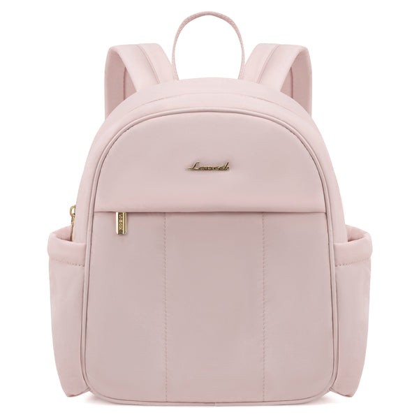 Lovevook Feather-light Mini Backpack