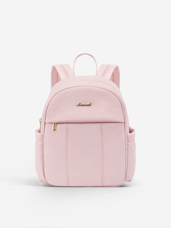 lovevook Feather-light Mini Backpack