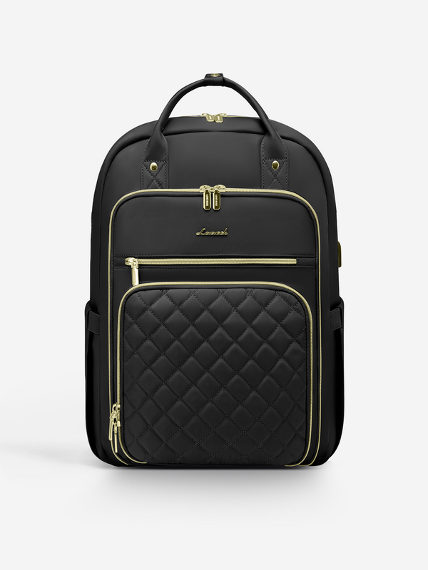 lovevook Garnet Backpack 15.6" 17"