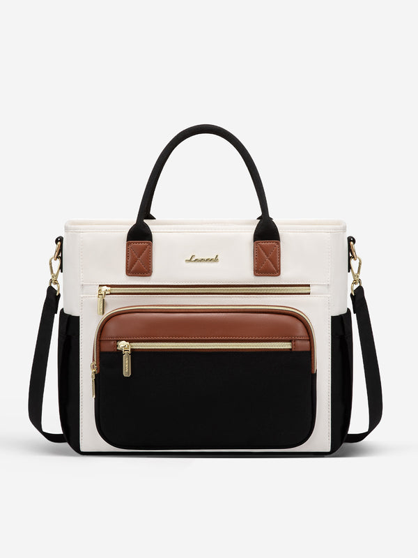 lovevook Insulated Lunch Bag 13L 18L