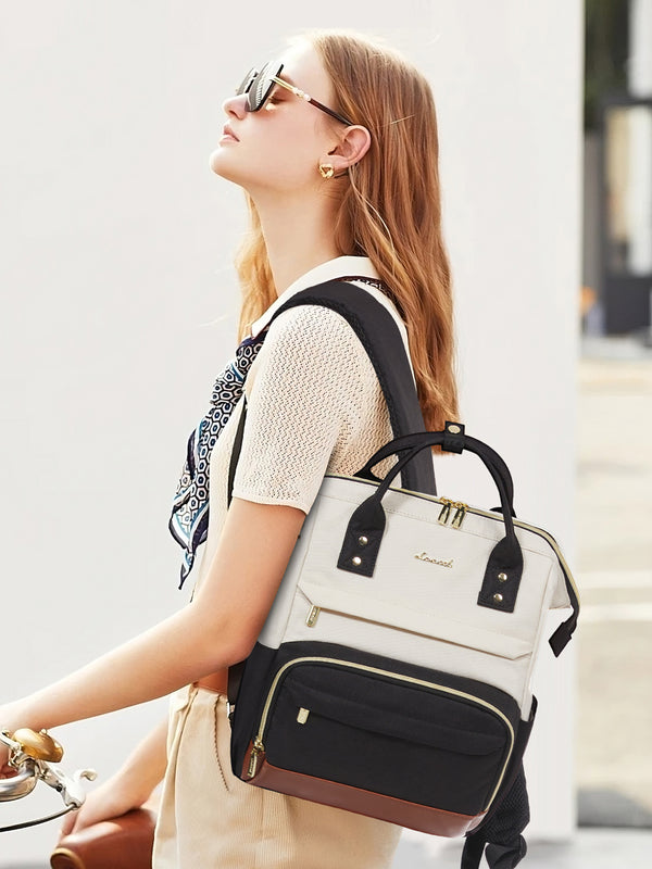 Lovevook Lantana Mini Backpack