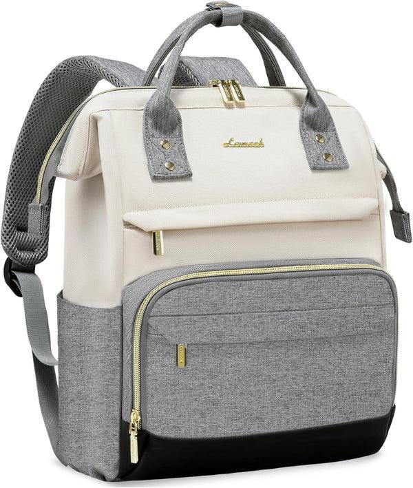 Lovevook Lantana Mini Backpack
