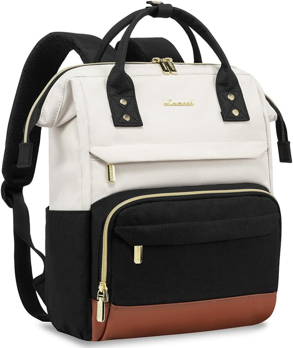 Lovevook Lantana Mini Backpack