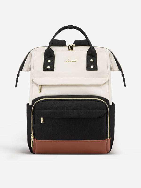 lovevook Lantana Mini Backpack
