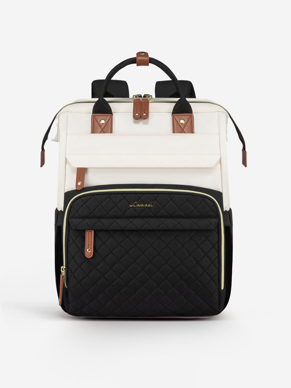 lovevook Laptop Backpack 15.6" 17.3"