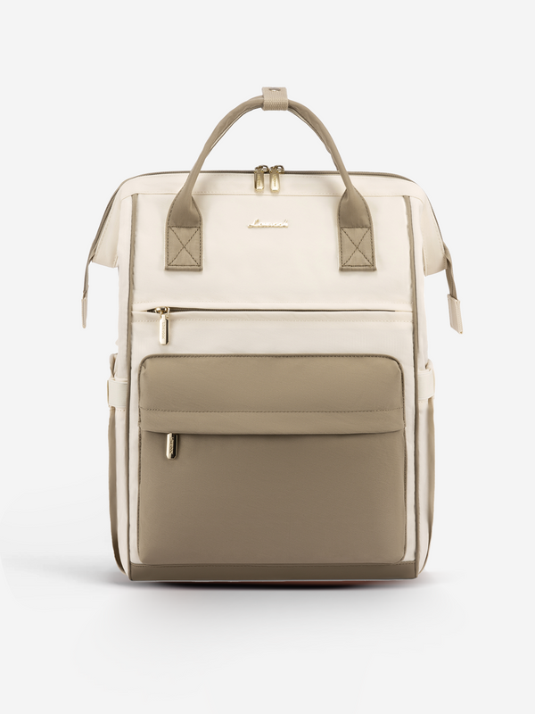 lovevook Laptop Backpack 15.6" 17.3"