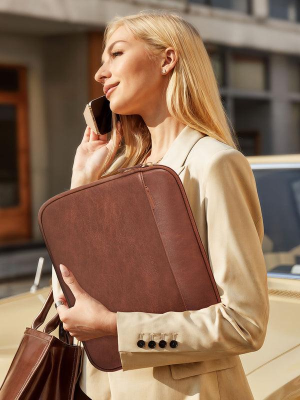 Lovevook Laptop Sleeve Bag 13" 14"(US Only)