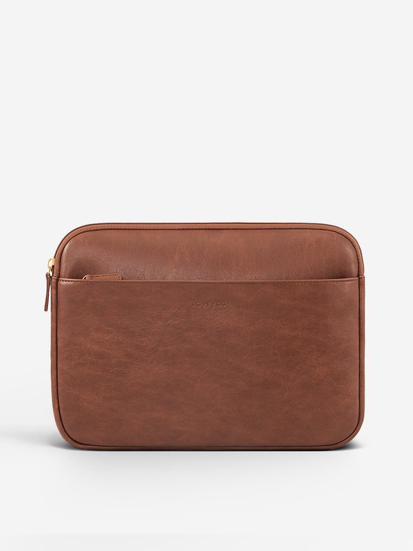 lovevook Laptop Sleeve Bag 13" 14"(US Only)