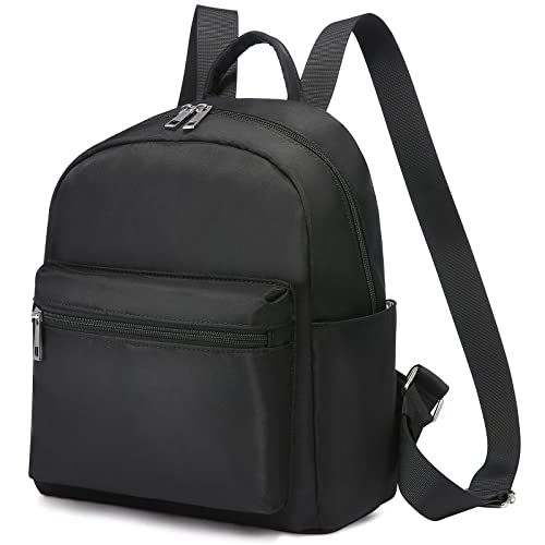 Lovevook Light Weight Small Backpack