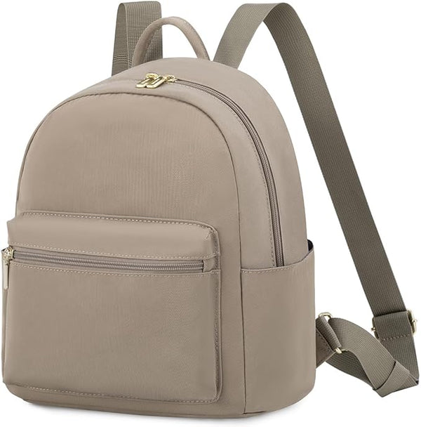 Lovevook Light Weight Small Backpack