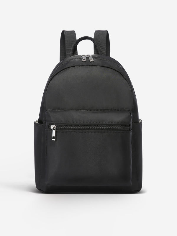 lovevook Light Weight Small Backpack