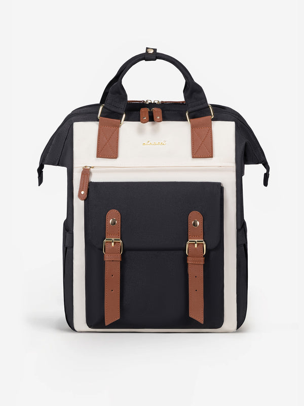 lovevook Lona Ⅱ Laptop Backpack 15.6" 17.3"