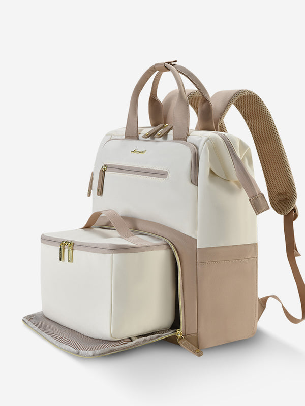 lovevook Lunch Backpack 15.6" 17.3" (US Only)