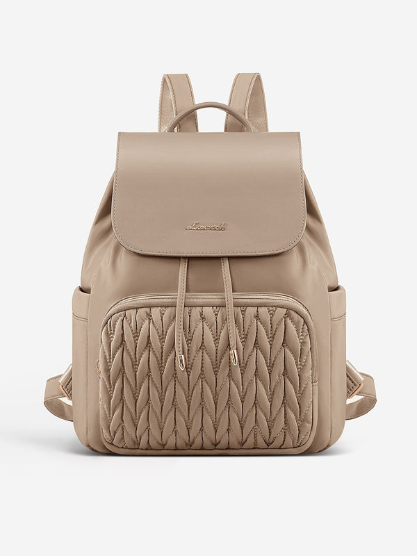 lovevook Mini Backpack for Women