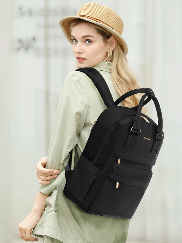 Lovevook Mini School Backpack
