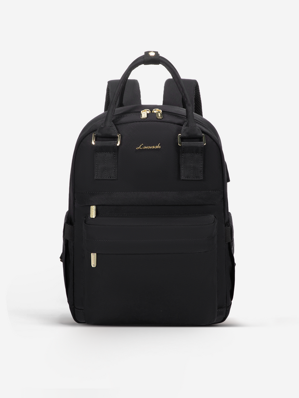 lovevook Mini School Backpack