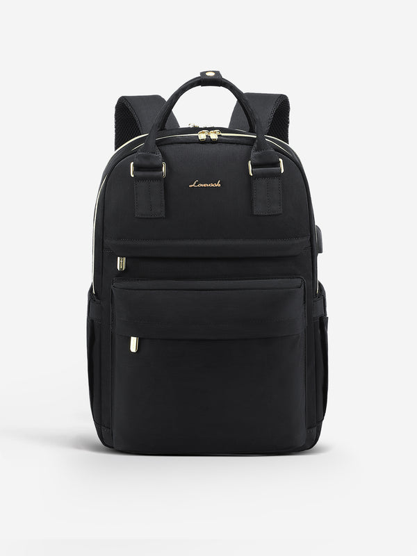 lovevook Molerolly Ⅰ Laptop Backpack 15.6" 17.3"